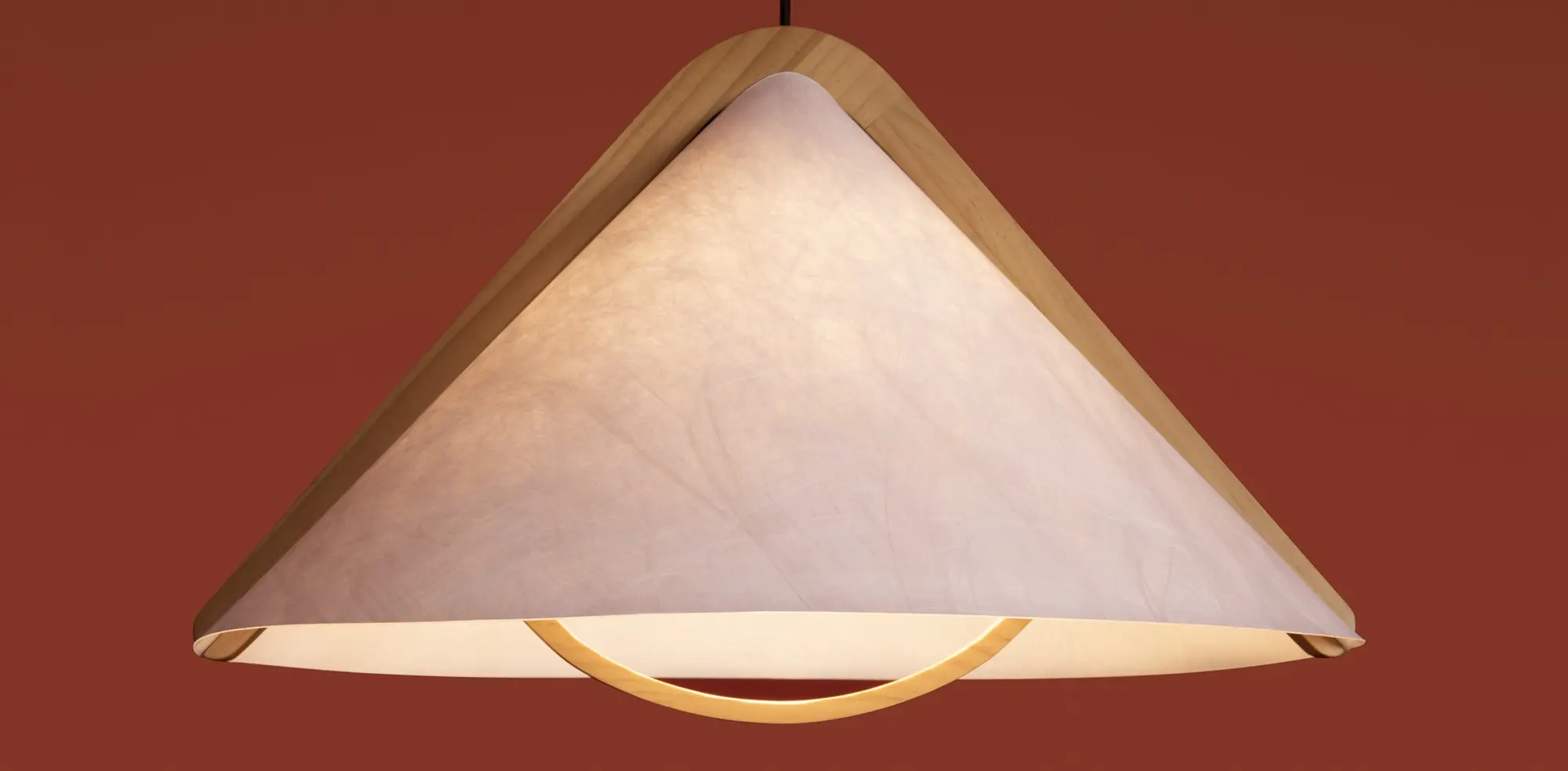 Потолочный светильник Freya FR5554CL-01T