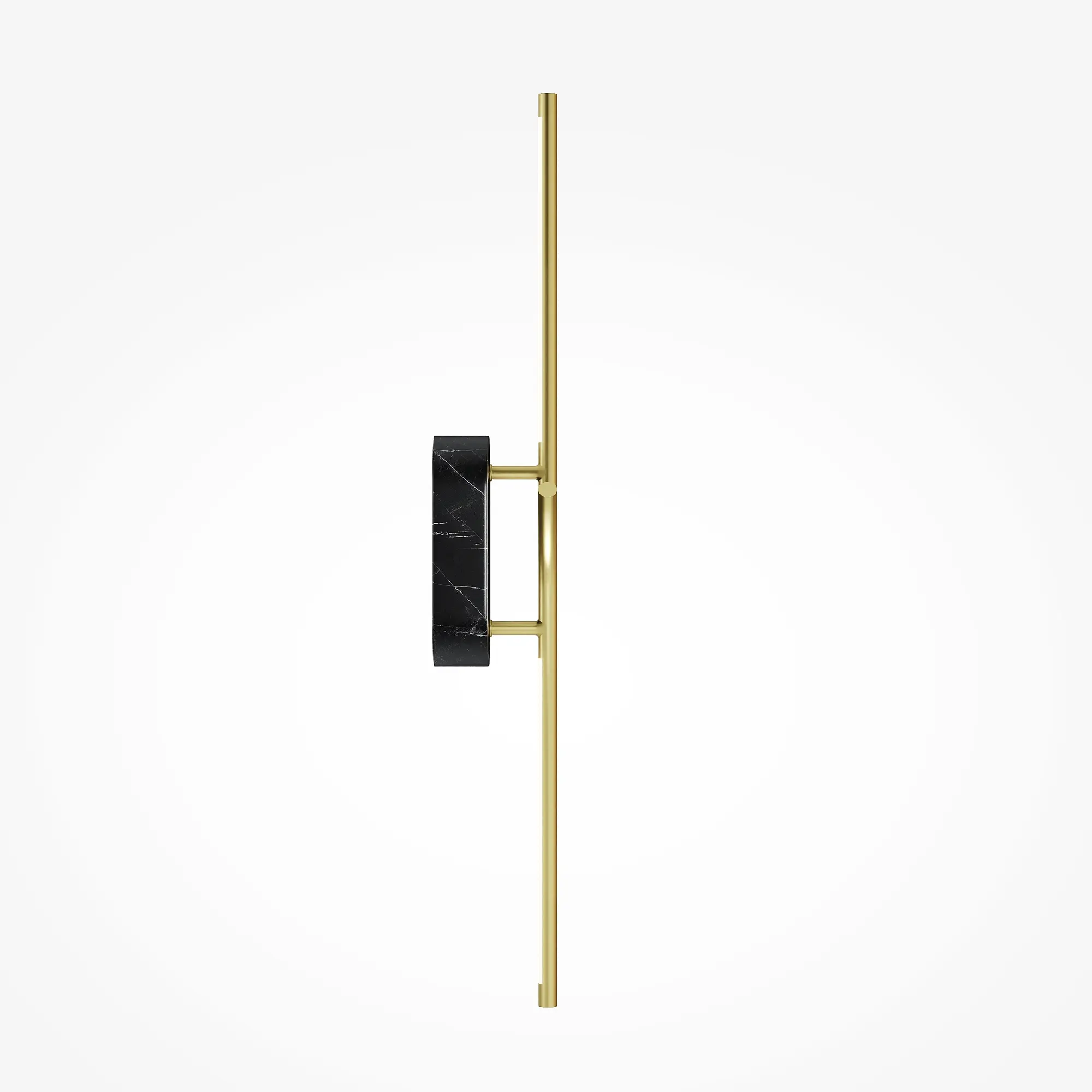 Настенный светильник (бра) Maytoni MOD256WL-L5BS3K3