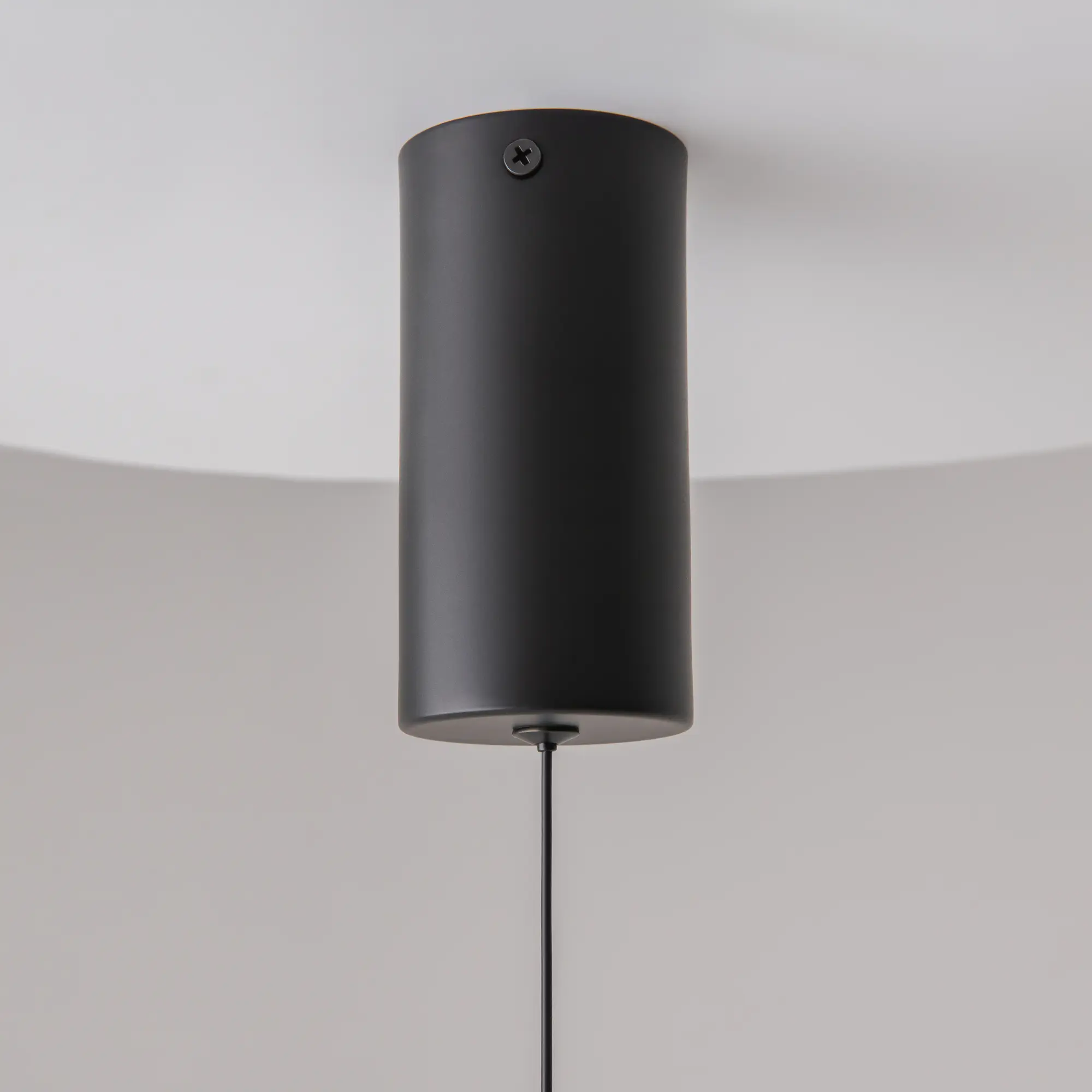 Подвесной светильник Technical P022PL-L20B3K