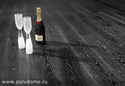 Паркетная доска Karelia Impressio Дуб FP 188 STONEWASHED PLATINUM недорого