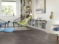 Плитка ПВХ Pergo Tile Glue Метал Окисленный V3218-40045 недорого