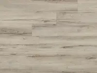 Виниловые полы IVC Moduleo Impress Click Mountain Oak 56215 СПб