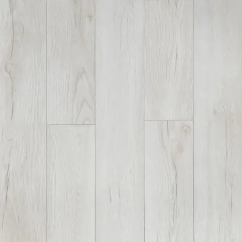 Ламинат Swiss Krono Synchropolis D40067 Дуб Арена в интерьере