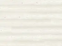 Виниловые полы Pergo Modern Plank Optimum Click Скандинавская Белая Сосна V3131-40072 купить