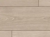 Ламинат Egger Pro Classic 8/32 4V Aqua+ Дуб Норд Светлый EPL080 в квартире