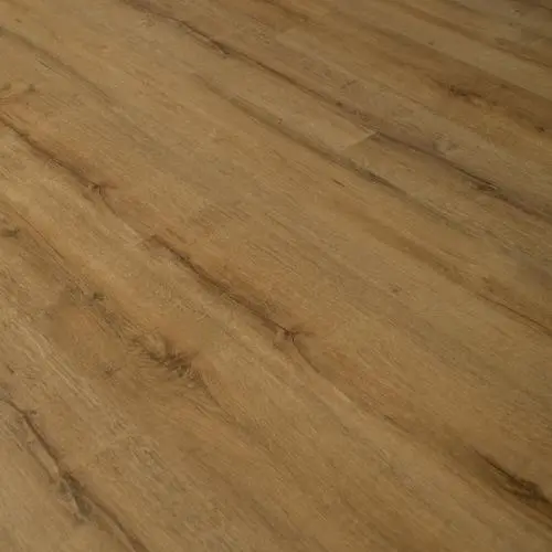 SPC ламинат Alta Step Perfecto Дуб Желтый по ценам производителя