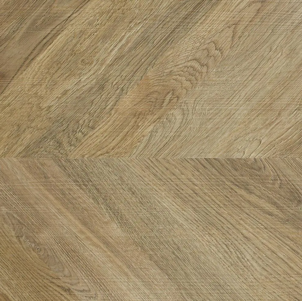 Кварц-виниловая плитка ПВХ Alpine Floor Easy Line ECO 3-25 Французская елочка купить