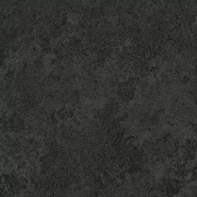 NPT-0628 купить