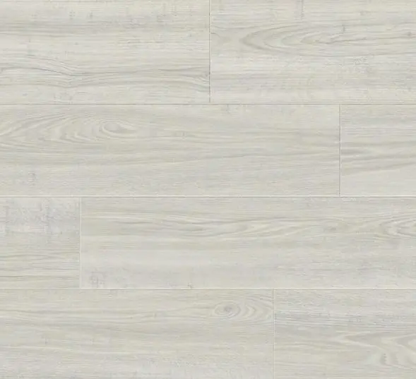 Кварц-виниловый ламинат Floor Factor Classiс Linen Oak №01 недорого