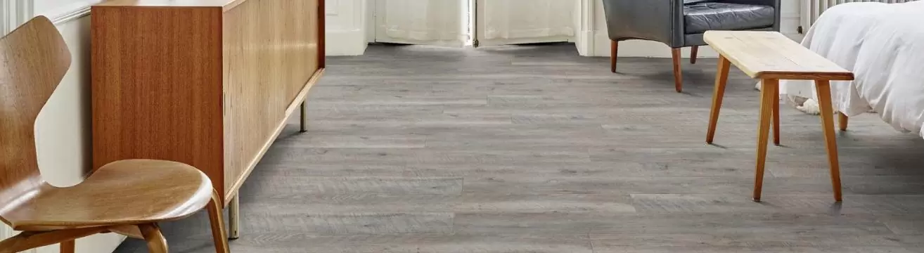 Акция на плитку ПВХ - супер скидки!