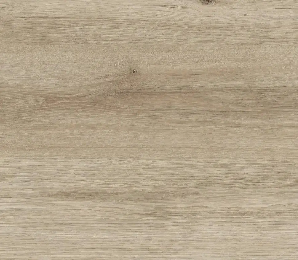 Пробковый пол с принтом купить