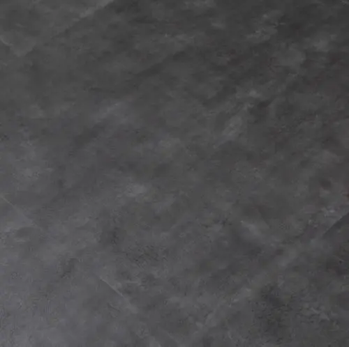 Кварцвиниловая плитка Decoria Office Tile DMS 743 Бетон Нима недорого