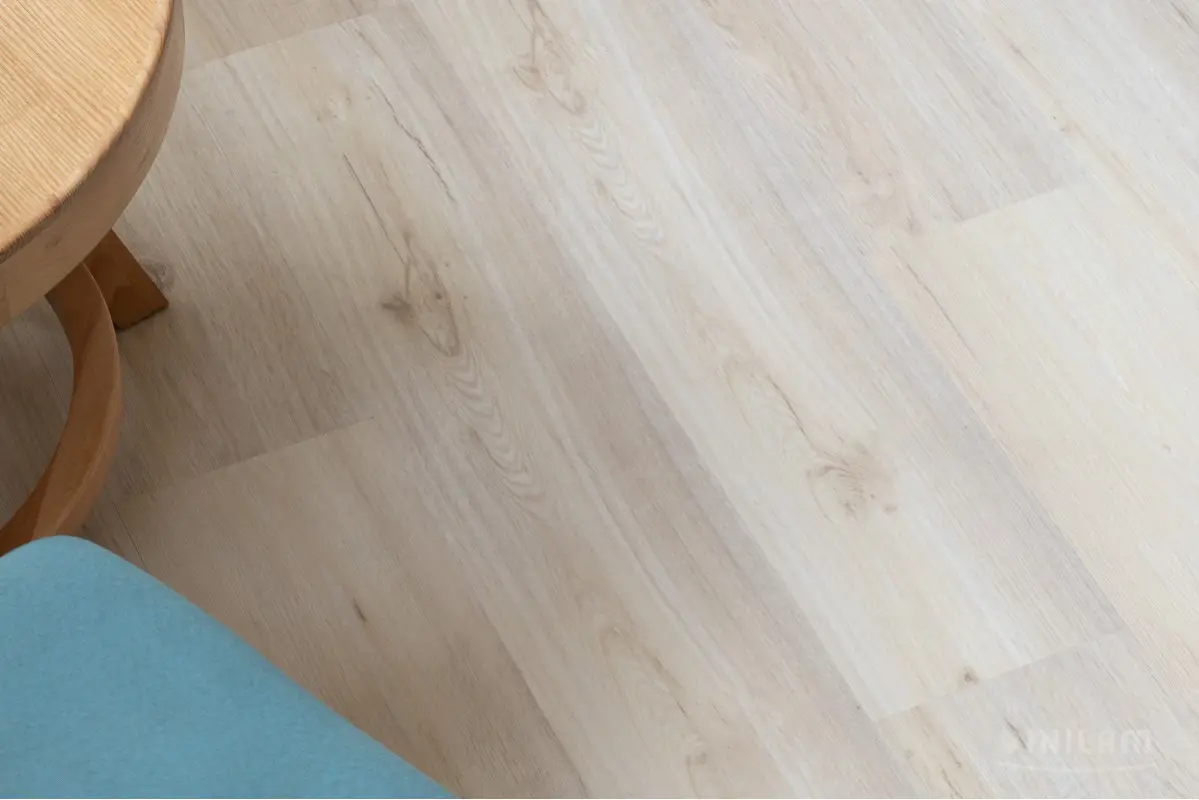 44650 Дуб Реген для ванной комнаты