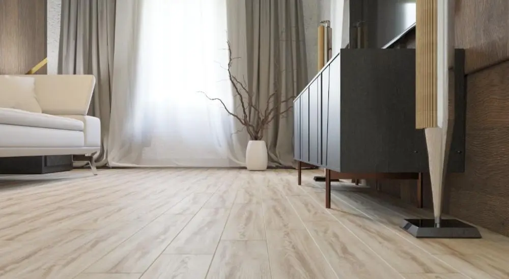 LVT плитка клеевая — новая коллекция от Art East