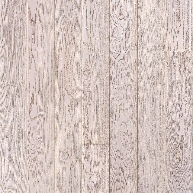 Паркетная доска Tarkett Tango Art однополосная Вайолет Токио купить