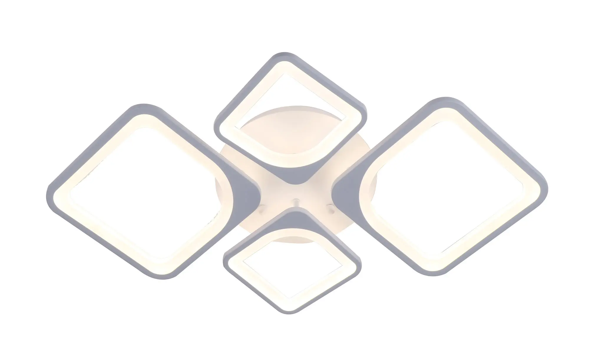 Потолочный светильник Freya FR6012CL-L40W