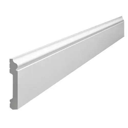 Плинтус из дюрополимера купить по лучшей цене