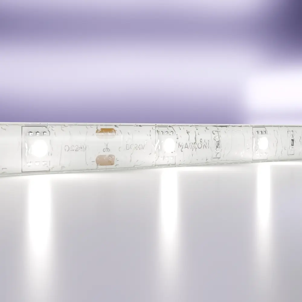 Светодиодная лента Led Strip 10165