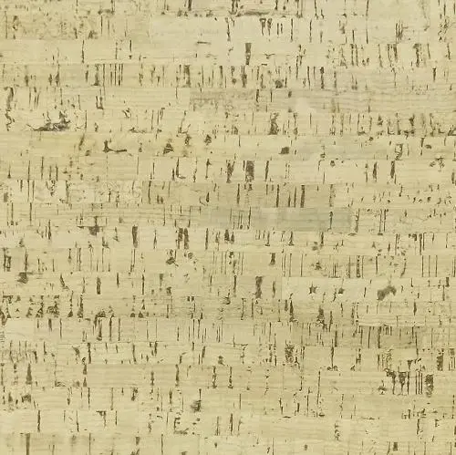 Замковый пробковый пол Easycork Лагуна арена цена