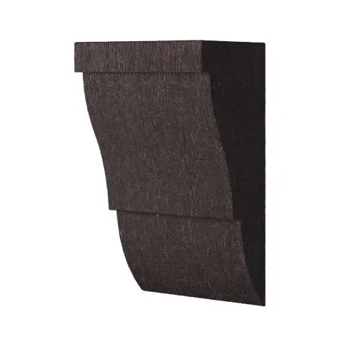 Лепнина купить недорого