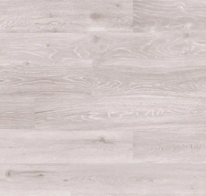 Купить пробковый пол недорого - Пробковый пол Granorte