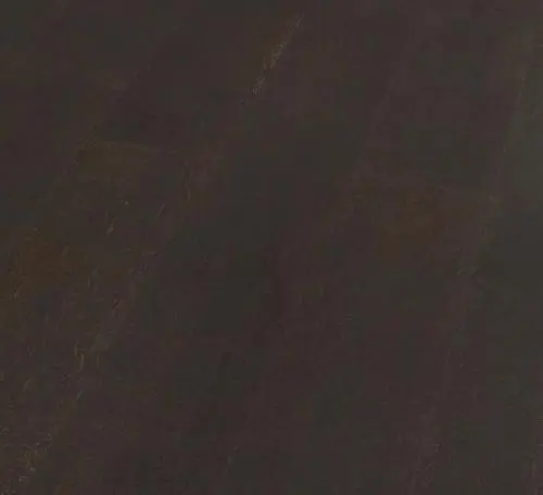 Пробковый пол Amorim Wise "CORK"HRT Identity Nightshade цена