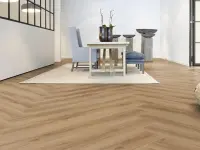 Виниловые полы IVC Moduleo Select Click Classic Oak 24837