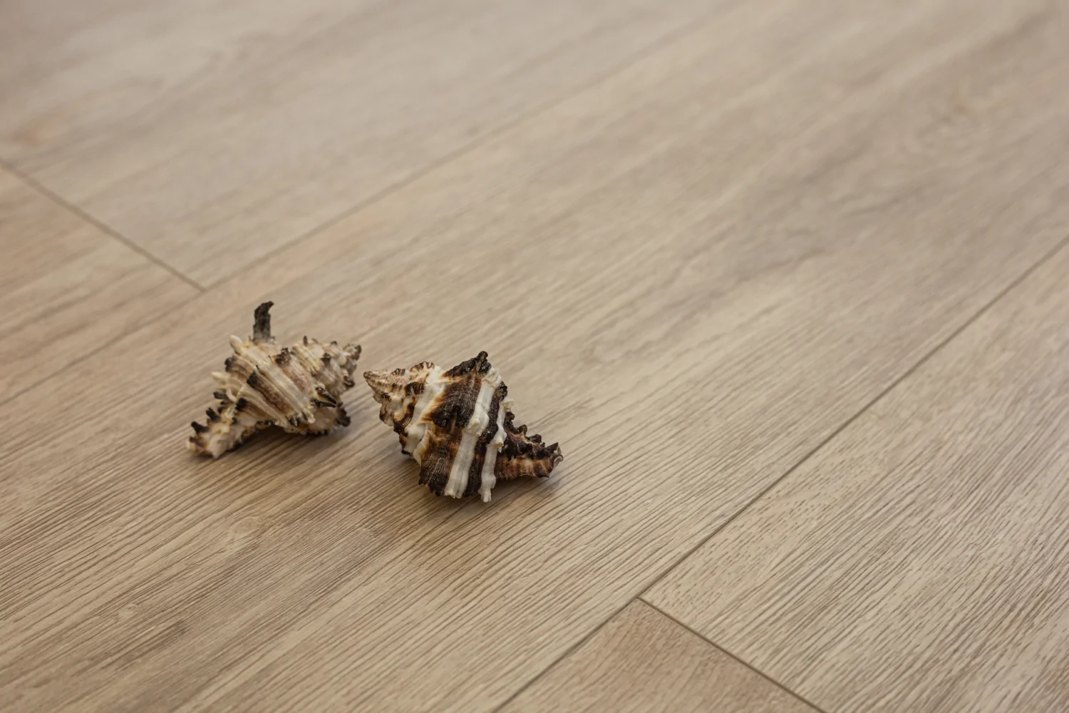 Лучший SPC ламинат — выбираем по отзывам и свойствам в эксплуатации