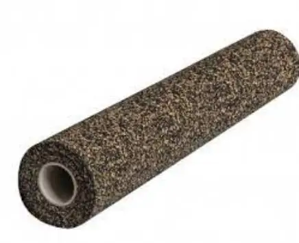 Пробковая подложка в рулоне Go4Cork Optimal 1000х1.8mmх10m цена