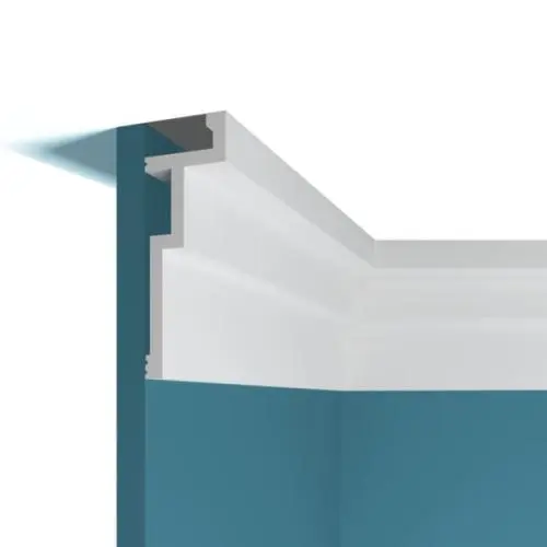 Лепнина купить недорого