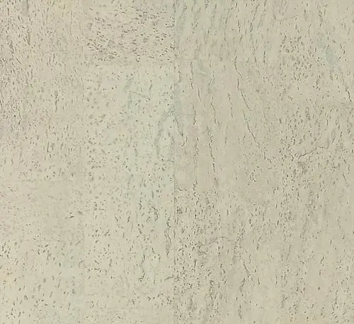 Клеевой пробковый пол 6 мм IberCork Саламанка бланко 6 SG цена