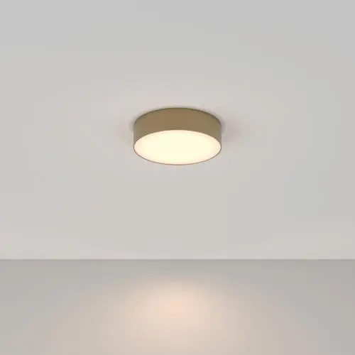 Потолочный светильник Technical C032CL-L32MG3K