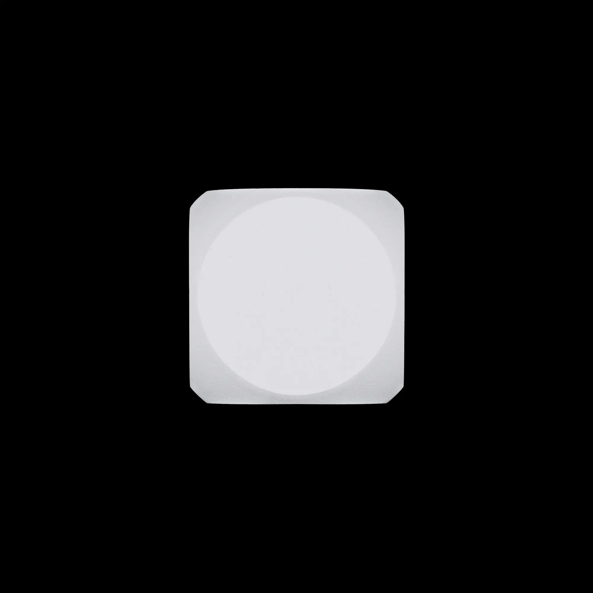 Архитектурная подсветка Outdoor O014WL-L4W