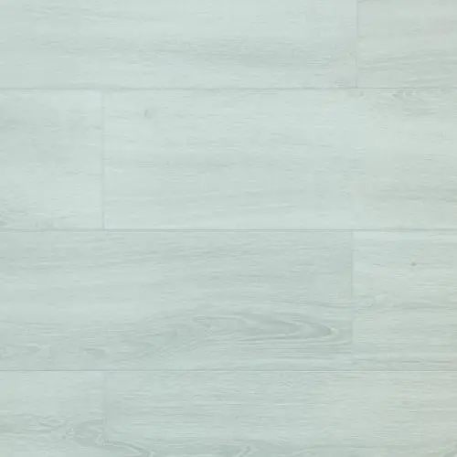 Плитка каменно-полимерная Artek ART 192 Дуб Черноморский по ценам производителя