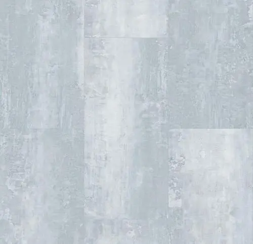 SPC ламинат Alta Step Arriba Гранит светлый по ценам производителя