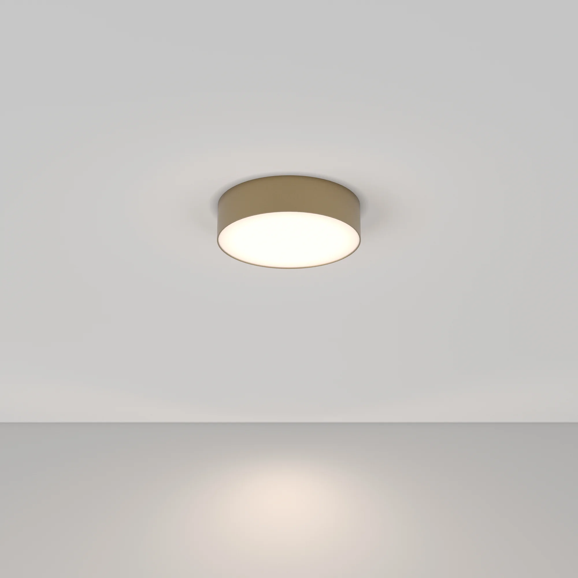 Потолочный светильник Technical C032CL-L32MG4K