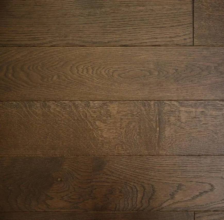 Инженерная доска шириной 150 мм Woodlight Агат купить по лучшим ценам
