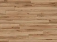 Виниловые полы IVC Moduleo Select Click Classic Oak 24844