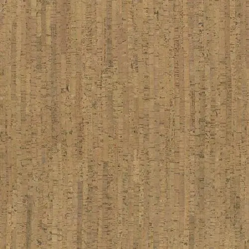 6 мм клеевой пробковый пол N 212 без лака цена