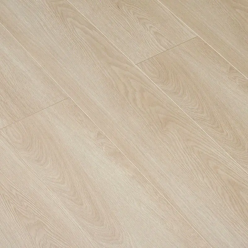Ламинат Clix Floor Intense CXI 147 Дуб миндальный в квартире