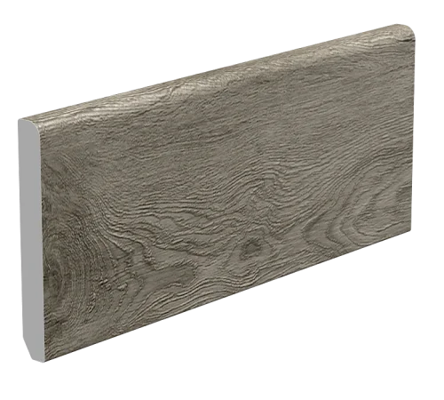 Кварцевый плинтус Alpine floor ECO 11-8 Венге Грей цена 