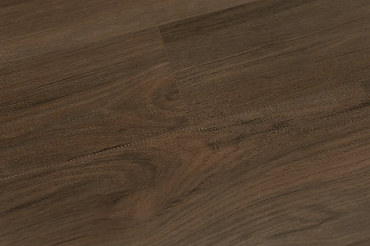 Ламинат SPC Art Stone Armor ARM HV 89А Клён Даттон 5 мм недорого