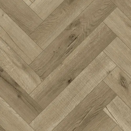 Клеевая плитка ПВХ Fargo Parquet LVT Дуб Марракеш 22-81996-10 недорого