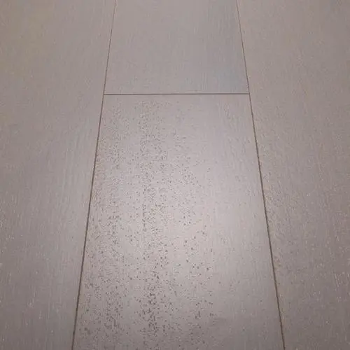 Купить паркетную доску Golvabia