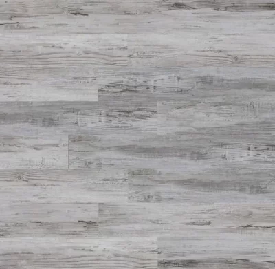 Кварцвиниловая плитка Art Tile fit ATF 250 Береза Божоле недорого