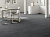 Виниловые полы IVC Moduleo Transform Stones Click Jura Stone 46975