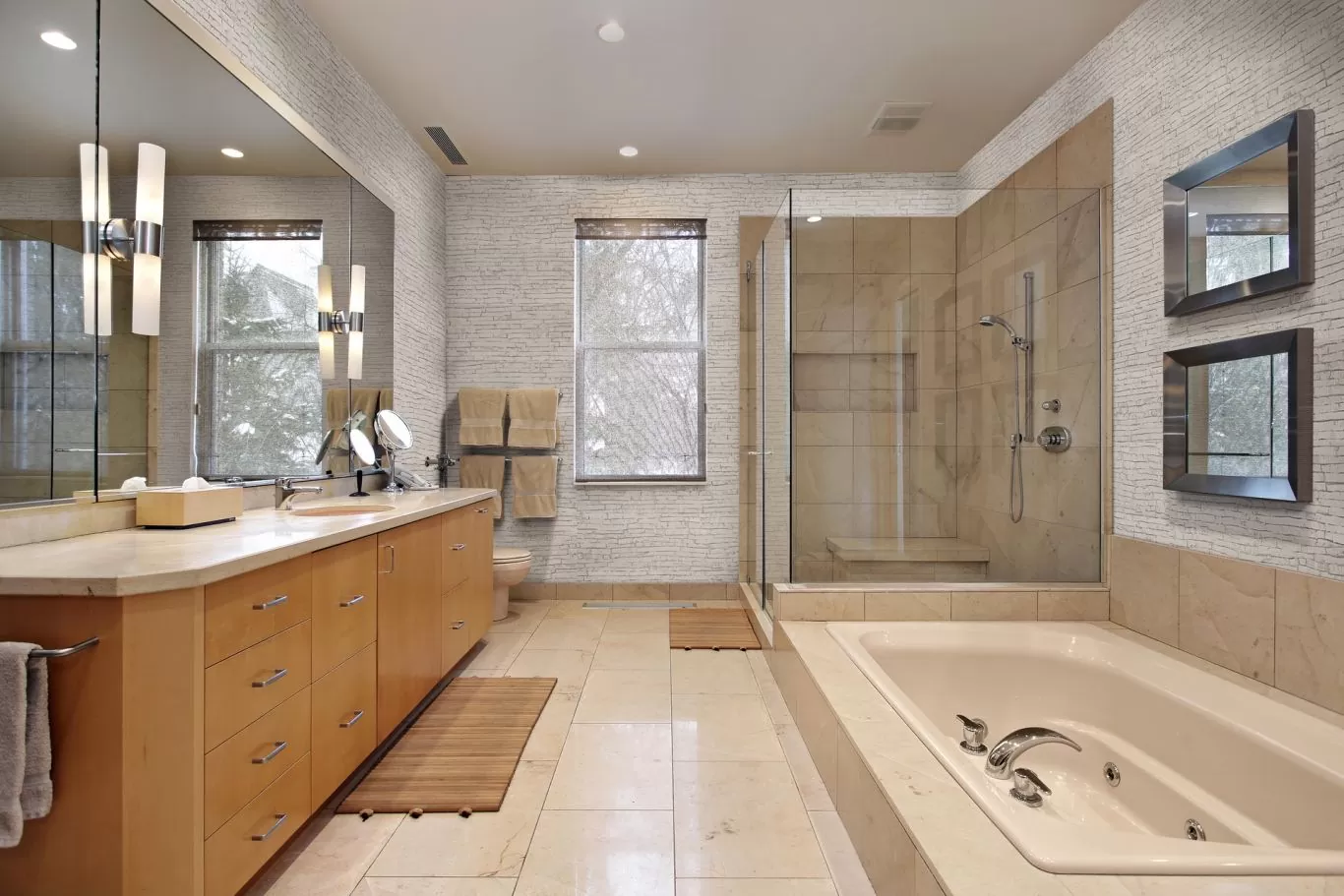 Дизайнерские пробковые панели Fomentarino Ardesia Bianco