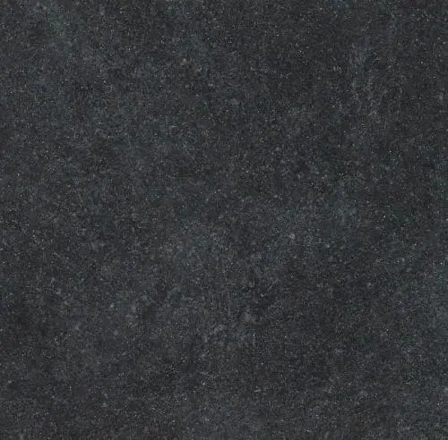 Виниловые полы IVC Moduleo Transform Stones Click AZURIET 46985