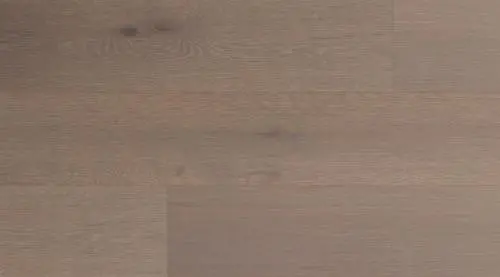 Купить паркетную доску