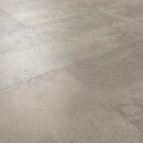 Ламинат SPC OFFWOOD StoneOFF Эльбрус по ценам производителя